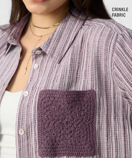 Moonlight Women Shirts