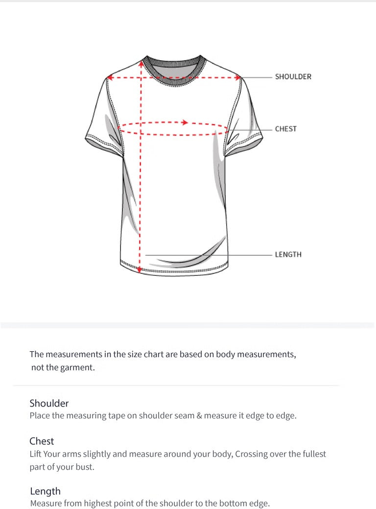 Solids Airy Blue T-Shirts