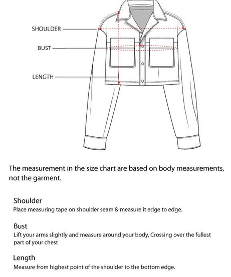 Checks Pink and Blue Women Boyfriend Shirts