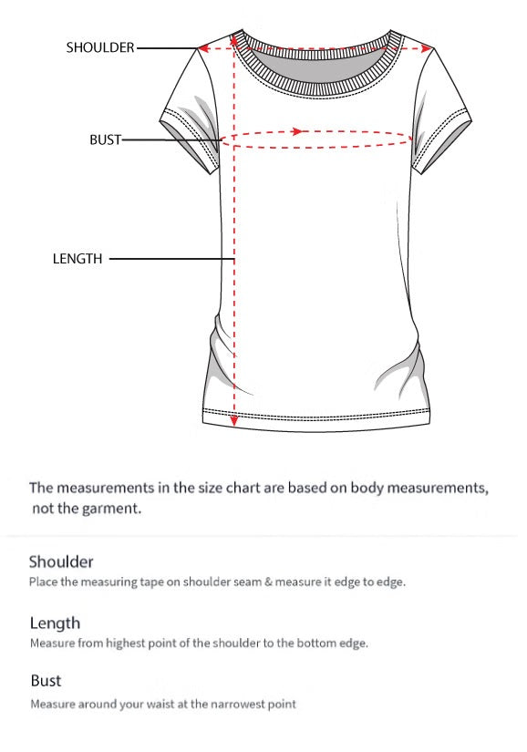 Regular Baby Pink Women T-Shirts