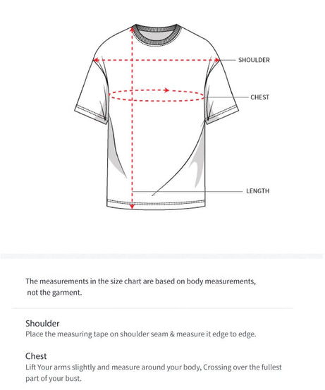 Zen Frog Oversized T-Shirts