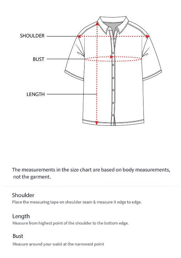 Open Knit Peach Women Boyfriend Shirts