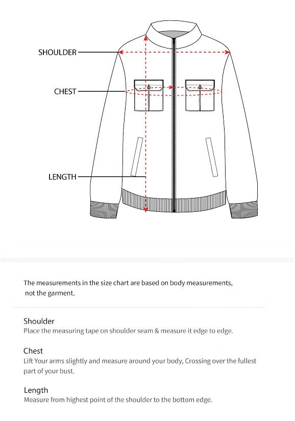 Plaid Eclipse Men Shackets
