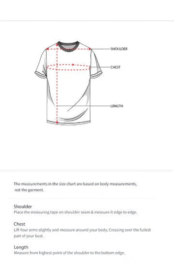 One Piece Luffy's Tee T-Shirts