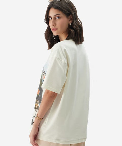 The Godfather The Don Boyfriend T-Shirts