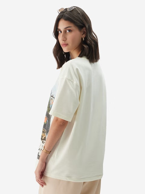 The Godfather The Don Boyfriend T-Shirts