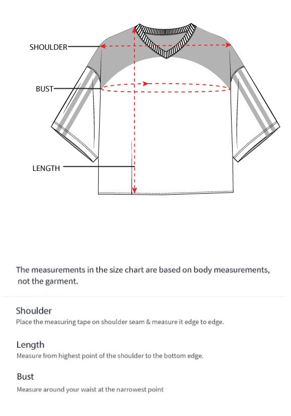 Lilo & Stitch Who Cares Women Oversized Cropped T-Shirts