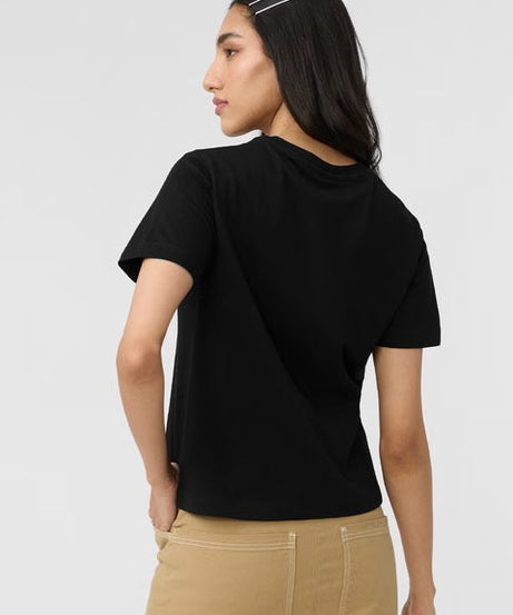 Harry Potter Golden Snitch Women Relaxed Fit T-Shirts