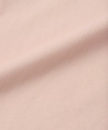 Popeye Big Love Energy Women Oversized T-Shirts