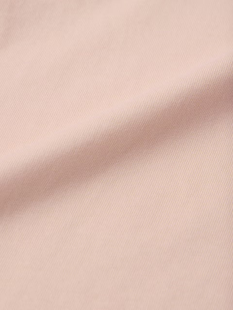 Popeye Big Love Energy Women Oversized T-Shirts