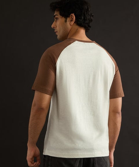 Marvel Daredevil Men Relaxed Fit T-Shirts