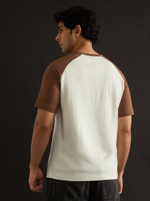 Marvel Daredevil Men Relaxed Fit T-Shirts