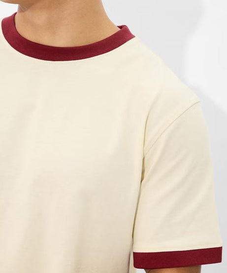 One Piece Luffy's Tee T-Shirts