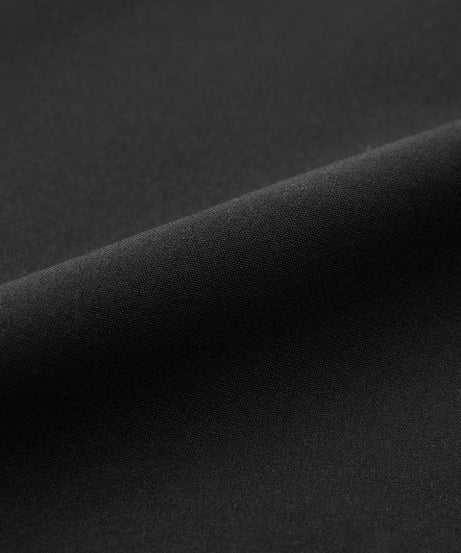 Hooded Black Hooded T-Shirts