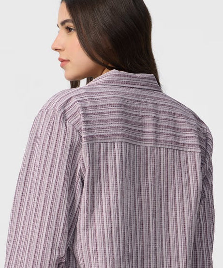 Moonlight Women Shirts