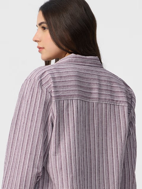 Moonlight Women Shirts