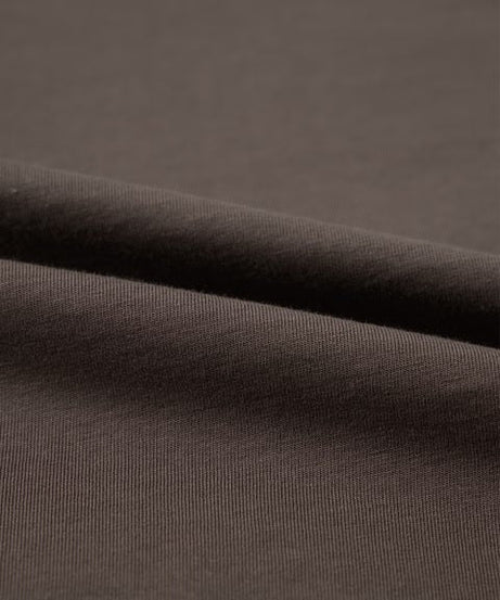 Tom & Jerry Hanging Jerry Women T-Shirts