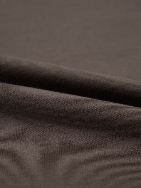 Tom & Jerry Hanging Jerry Women T-Shirts