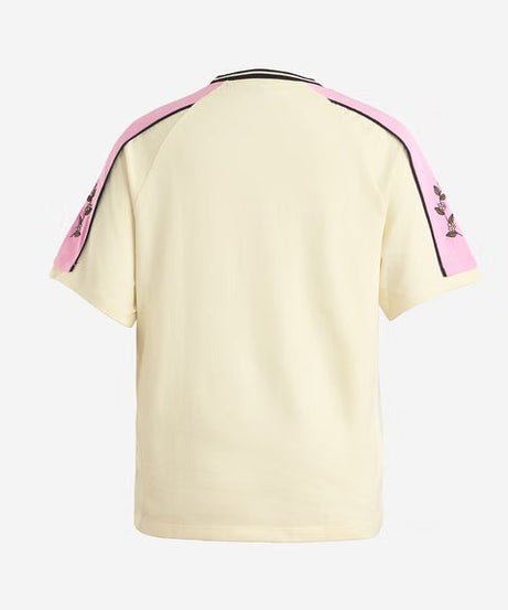 Spiritual Gangster Women Oversized T-Shirts