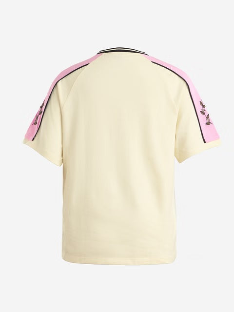 Spiritual Gangster Women Oversized T-Shirts