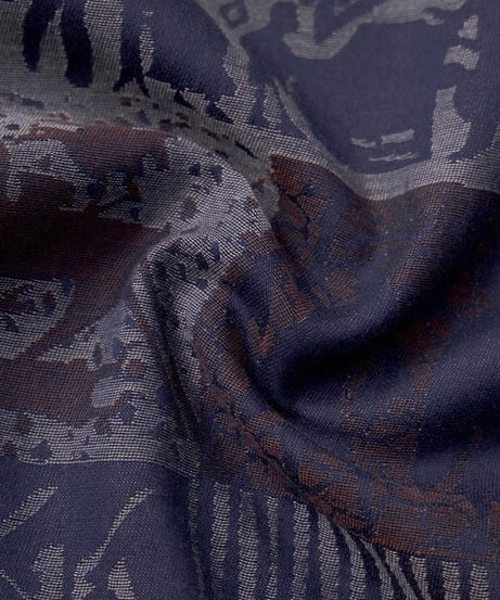 Nomad Viking Men Relaxed Shirts