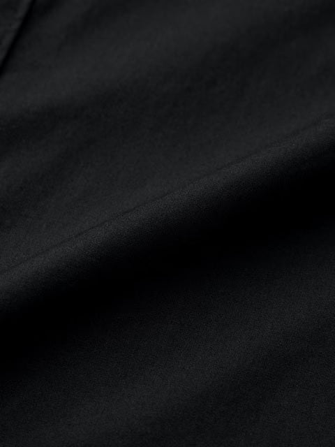 Batman Wayne Enterprise Men Utility Shirts