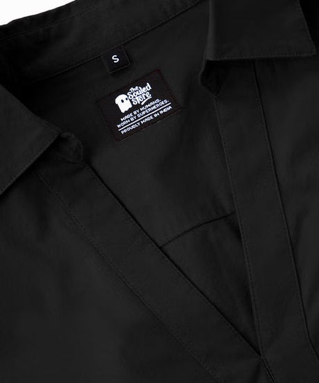 Onyx Women Fitted Shirts