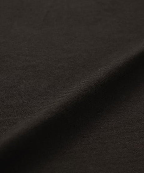 Caffeine Panda Oversized T-Shirts