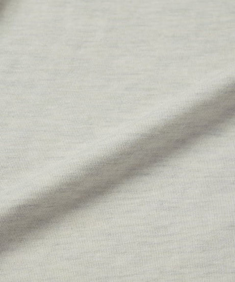 Marvel Daredevil Men Relaxed Fit T-Shirts