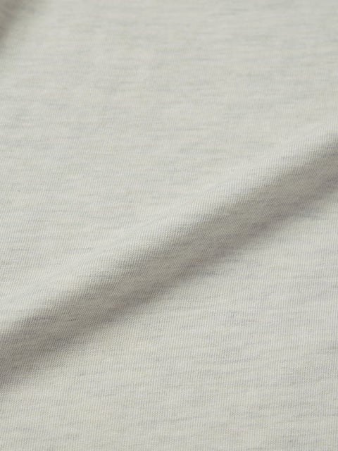 Marvel Daredevil Men Relaxed Fit T-Shirts