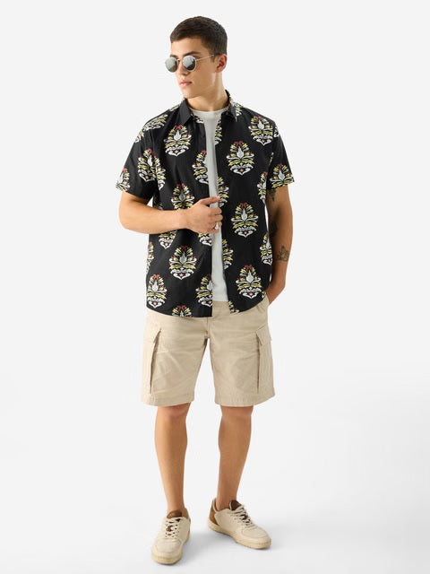 Sierra Holiday Shirts