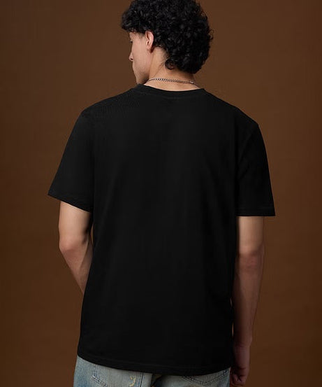 HTTYD Toothless Card Men Relaxed Fit T-Shirts