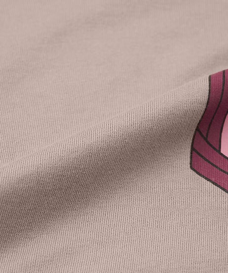 Demon Slayer Giyu Oversized Full Sleeve T-Shirts