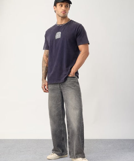 Relaxed  When I Cared T-Shirts