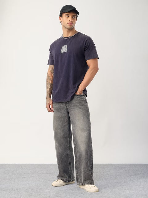 Relaxed  When I Cared T-Shirts