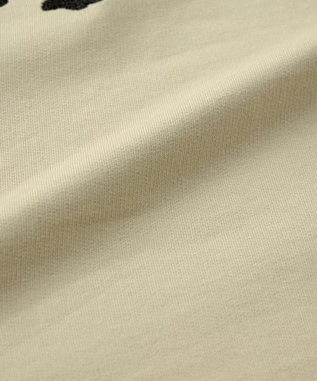 Toh Main Kya Karu Oversized T-Shirts