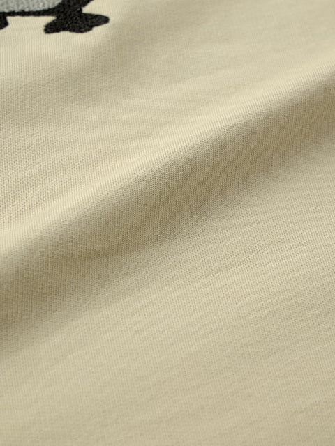 Toh Main Kya Karu Oversized T-Shirts