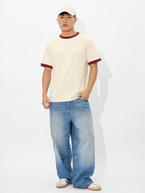 One Piece Luffy's Tee T-Shirts