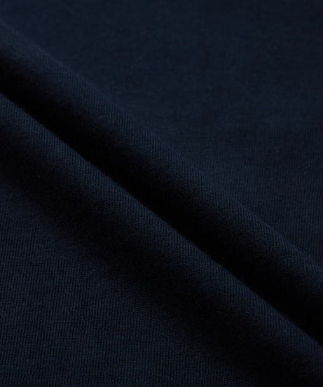 Top Gun Logo Men Relaxed Fit T-Shirts