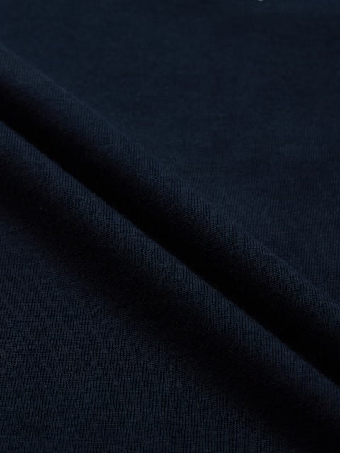 Top Gun Logo Men Relaxed Fit T-Shirts