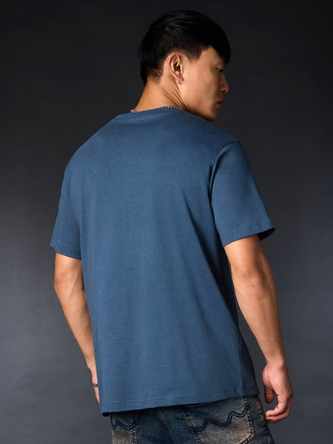 Superman Super Chibi T-Shirts