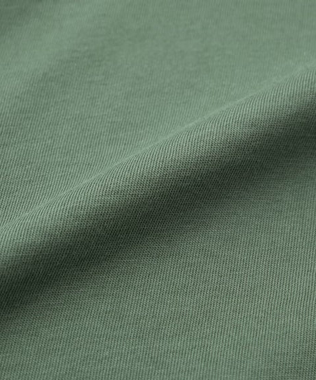 Kung Fu Panda Dragon Warrior Women T-Shirts