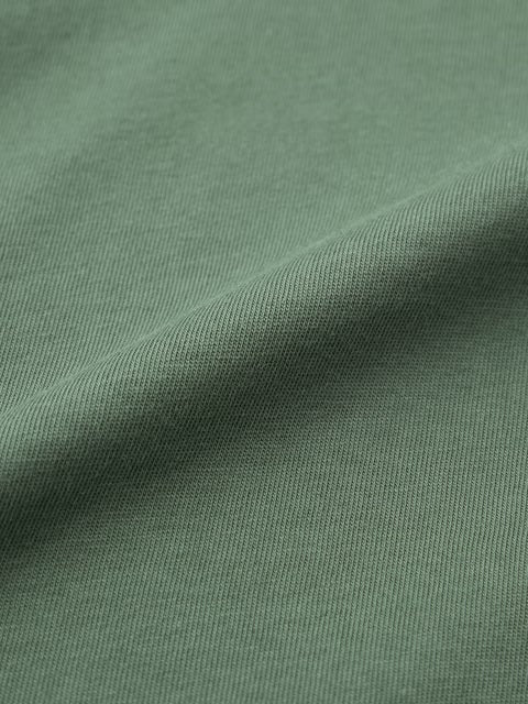 Kung Fu Panda Dragon Warrior Women T-Shirts