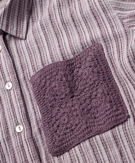 Moonlight Women Shirts