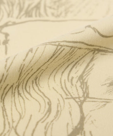 Harry Potter The Silent Vow Boyfriend T-Shirts