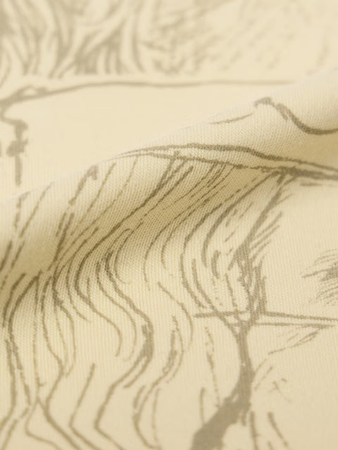 Harry Potter The Silent Vow Boyfriend T-Shirts