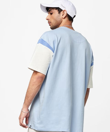 Disney Donald Duck Attitude Oversized T-Shirts