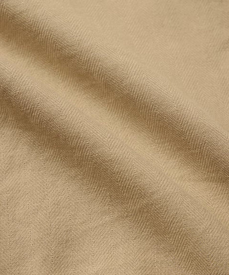 Peanuts Big 50 Men Utility Shirts