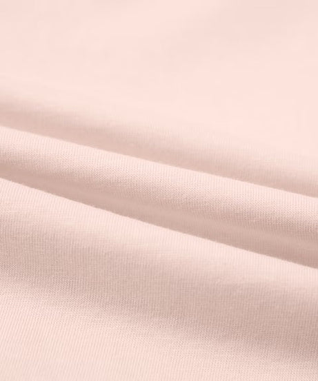 Regular Angel Dust Women T-Shirts