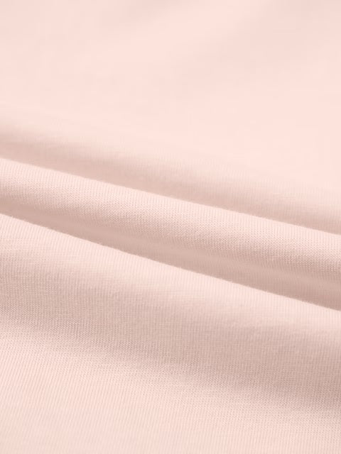 Regular Angel Dust Women T-Shirts